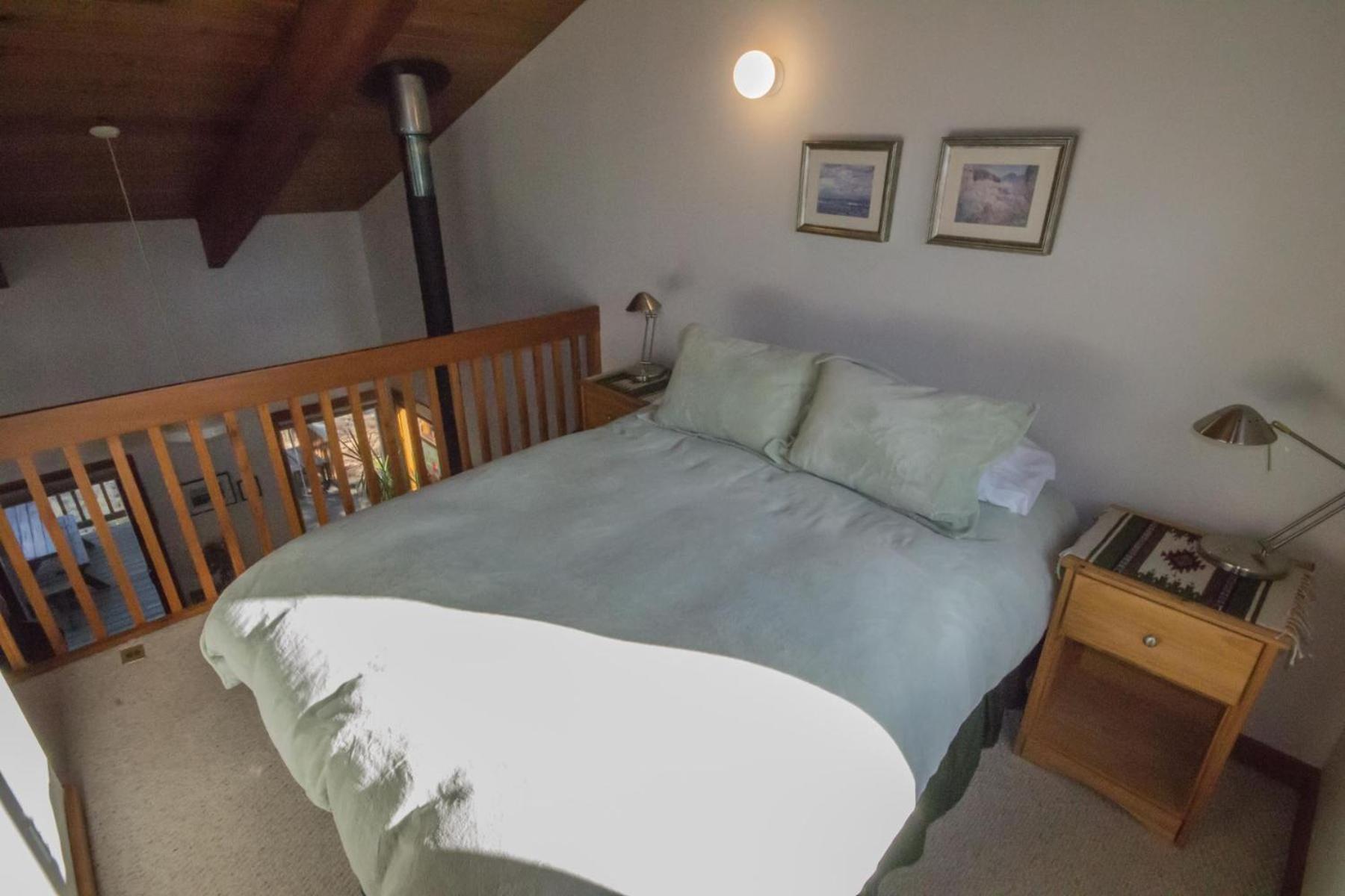 Meadow View Cabin سيسترز المظهر الخارجي الصورة