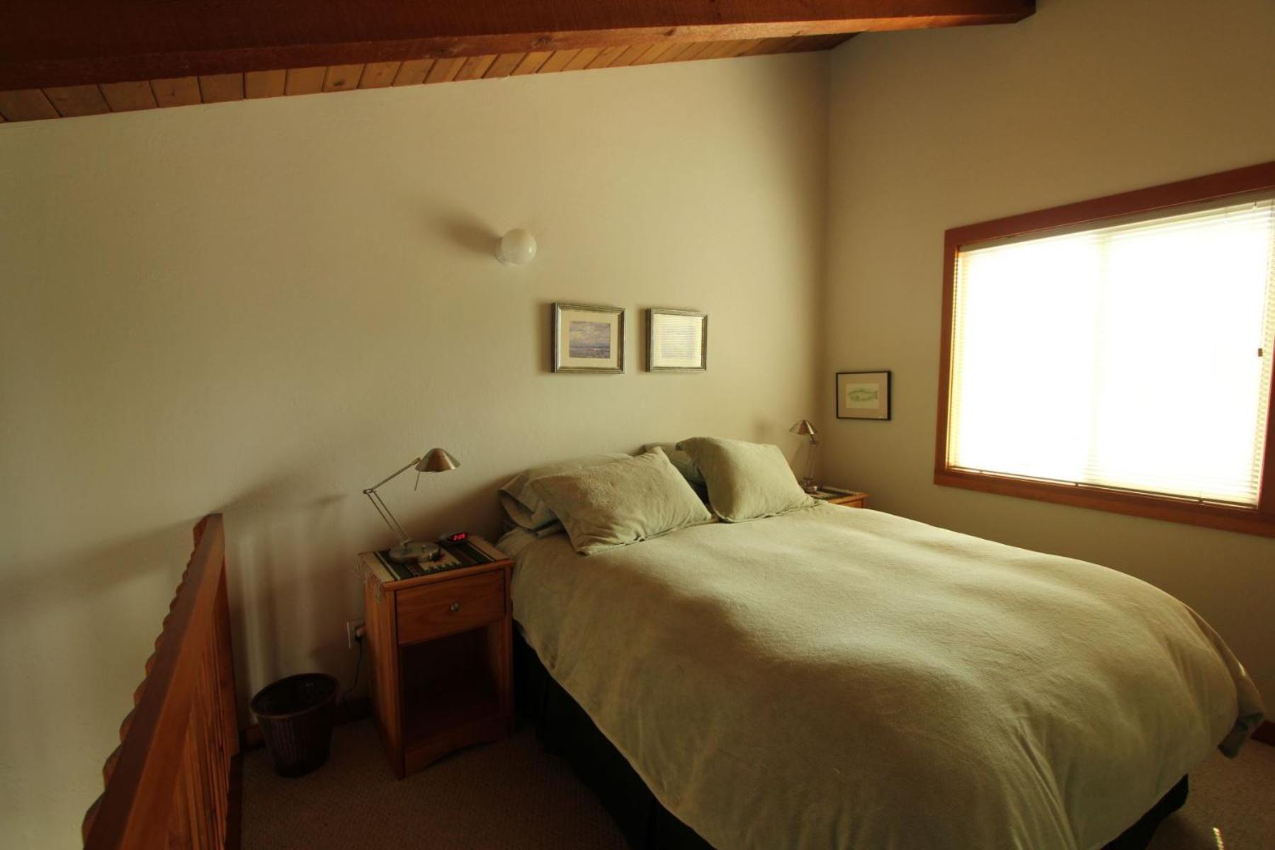 Meadow View Cabin سيسترز المظهر الخارجي الصورة